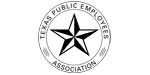 Texas Public Employees Association