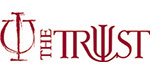 The Trust