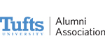 Tufts University Alumni Association