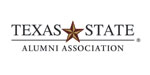 Texas State Alumni Association