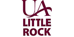 University of Arkansas Little Rock