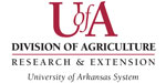 University of Arkansas COOP Ext.