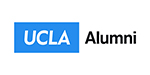 UCLA Alumni Association
