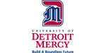 University of Detroit Mercy Alumni Association