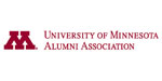 University of Minnesota Alumni Association