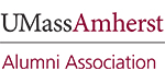 UMass Amherst Alumni Association
