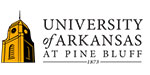 University of Arkansas Pine Bluff