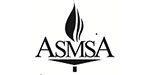 University of Arkansas Math & Science