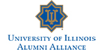 University of Illinois Alumni Alliance
