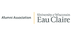 University of Wisconsin - Eau Claire Alumni Association