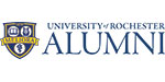 University of Rochester