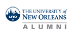 University of New Orleans