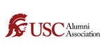 USC Alumni Association
