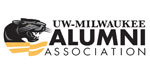 University of Wisconsin - Milwaukee Alumni Association
