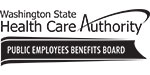 State of WA Western Washington University