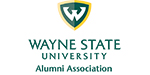 Wayne State University Alumni Association