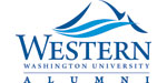 Western Washington University Alumni Association