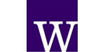 Willams College