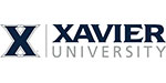 Xavier University National Alumni Association