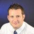 Iestyn Dulais, Insurance Agent | Liberty Mutual