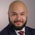 Ernesto Aguinaga, Insurance Agent | Liberty Mutual