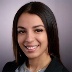 Darline R Arias, Insurance Agent | Liberty Mutual