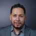 Ivan Aguinaga, Insurance Agent | Liberty Mutual