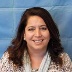 Sara Arias, Insurance Agent | Liberty Mutual