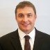 Alex Rosolovsky, Insurance Agent | Liberty Mutual