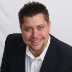 Benjamin Lambert, Insurance Agent | Liberty Mutual