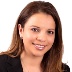 Corinne Johnson, Insurance Agent | Liberty Mutual