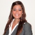 Jessica Freytag, Insurance Agent | Liberty Mutual