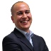 Kevin Oclaray, Insurance Agent | Liberty Mutual
