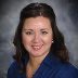 Luz Wolford, Insurance Agent | Liberty Mutual