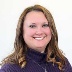 Kimberly Barton, Insurance Agent | Liberty Mutual