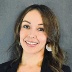 Maria Baca De Giron, Insurance Agent | Liberty Mutual
