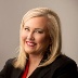 Rachel C Brewer, Insurance Agent | Liberty Mutual