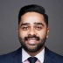 Rahim Bhamani, Insurance Agent | Liberty Mutual