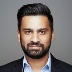 Zeeshan Baig, Insurance Agent | Liberty Mutual