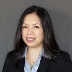 Amanda Chen, Insurance Agent | Liberty Mutual