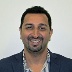 Ameen Chunara, Insurance Agent | Liberty Mutual