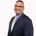 Carlos Caceres, Insurance Agent | Liberty Mutual