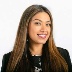 Irma Castillo, Insurance Agent | Liberty Mutual
