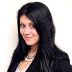 Lauren Capresecco, Insurance Agent | Liberty Mutual