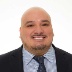 Mario Cerna, Insurance Agent | Liberty Mutual