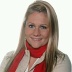 Melissa Carter, Insurance Agent | Liberty Mutual