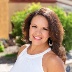 Silvia Cuevas, Insurance Agent | Liberty Mutual