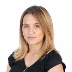 Andrea De La Ese, Insurance Agent | Liberty Mutual