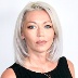 Irina Dupree, Insurance Agent | Liberty Mutual