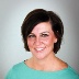 Teresa Donovan, Insurance Agent | Liberty Mutual